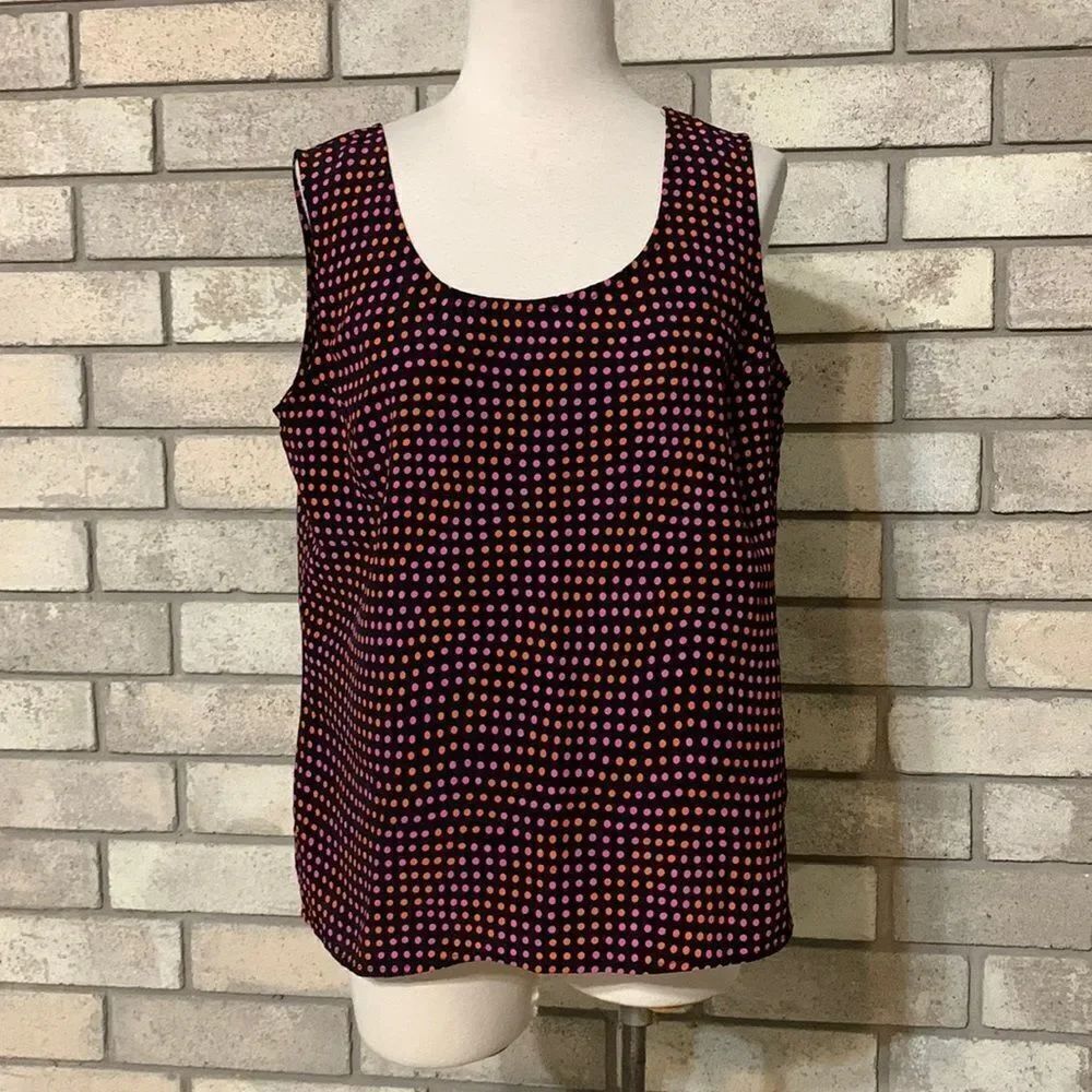 3for$20 blouse 10